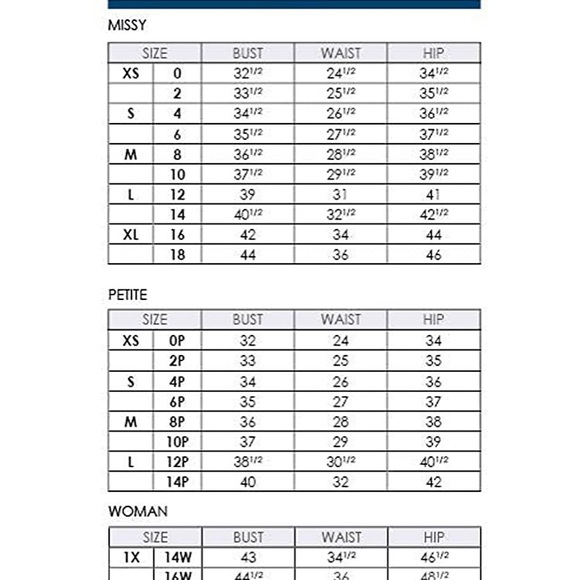 Adrianna Papell Blouson Black beaded long Dress - Picture 8 of 12